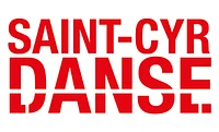 Saint-CyrDanse logo
