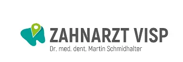 Zahnarzt Visp GmbH