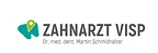 Zahnarzt Visp GmbH