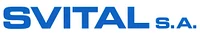 SVITAL SA logo
