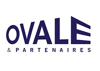 OVALE & Partenaires Sàrl logo