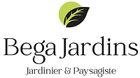Logo Bega Jardins