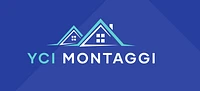 Logo Yci Montaggi
