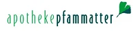 Logo Apotheke Pfammatter