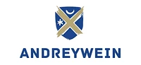 Logo Andreywein