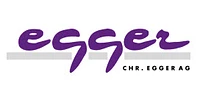 Logo Egger Christian AG