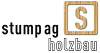 Stump AG-Logo