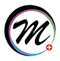 Multi Clean Hauswartung & Reinigungsfirma logo