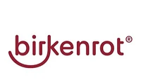 Limesone GmbH logo