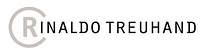 Logo Rinaldo Treuhand GmbH