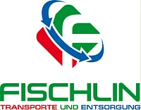 Fischlin Transport und Entsorgung GmbH-Logo