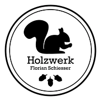 Logo Holzwerk Schiesser