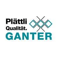 Ganter Basel AG logo