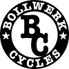 Bollwerk Cycles