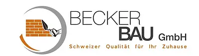 BeckerBau GmbH