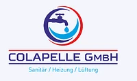 Colapelle GmbH logo