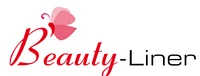 Logo Beauty-Liner
