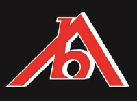 Logo Hüppi Dachbau AG