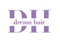 Dream Hair-Logo