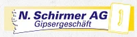 Logo Schirmer Norbert AG