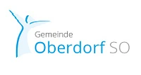 Gemeindeverwaltung Einwohnerdienste Oberdorf(SO) logo