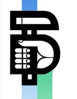 Zehnder Söhne AG logo