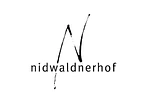 Hotel Nidwaldnerhof