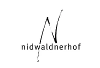 Hotel Nidwaldnerhof-Logo