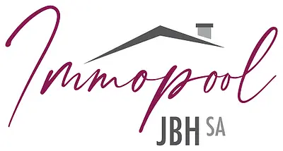 Immopool JBH SA