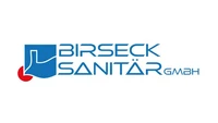 Birseck Sanitär GmbH-Logo