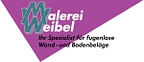 Malerei Weibel GmbH