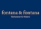 Fontana & Fontana AG