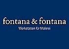 Logo Fontana & Fontana AG