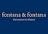 Fontana & Fontana AG