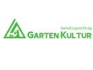 Gartenkultur Daniel Ruprecht AG