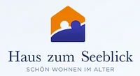 Haus zum Seeblick logo