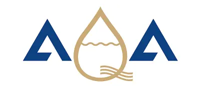 AQA Gebäudetechnik GmbH