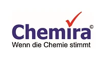Logo Chemira GmbH