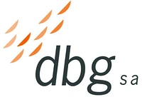 Logo dbg sa