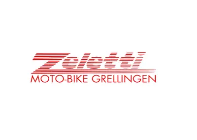 Zeletti Motos Zeller + Co.