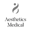 Aesthetics Medical AG