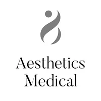 Aesthetics Medical AG-Logo