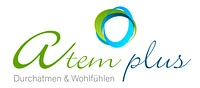 Logo Atemplus GmbH