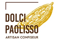 Logo DOLCI PAOLISSO