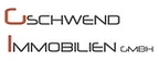 Gschwend Immobilien GmbH