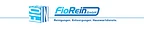 FioRein GmbH