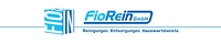FioRein GmbH logo