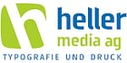Heller Media AG
