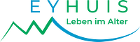 Eyhuis-Logo