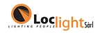 Loc Light Sàrl